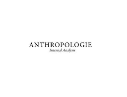 Anthropologie Coupons, Offers and Promo Codes